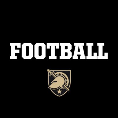 HeadFootballCo1 tweet picture