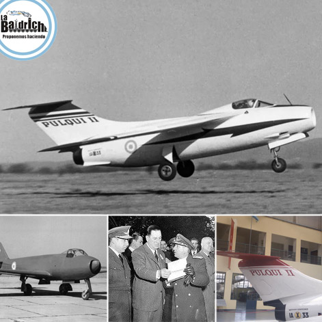 ilusuenios's tweet image. ¿Uds que dicen. serian parecidos?