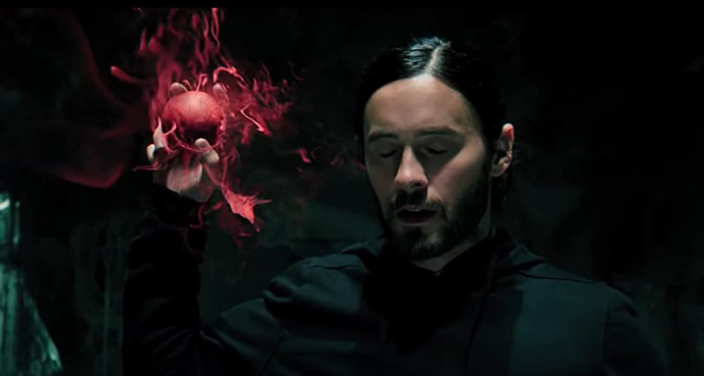 MorbiusFreehd's tweet photo. Morbius (#2021) Full*Full Movie √ https://t.co/i7qsgMIhLO
Morbius [FULL^^Full Movie] 2021
Morbius (2021) Full Movie Watch online free
[Morbius F.u.L.L Full Movie {2021} English-Sub
Morbius, Full Movie 2021
Morbius 2021 FULL,Full Movie ONLINE

@Morbius2021Mov https://t.co/eeYY8UYQpX