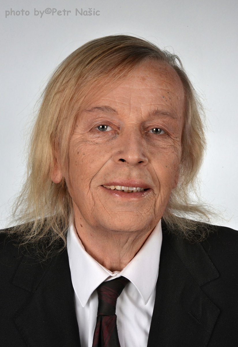 Petr Nasic Petrnasic Twitter