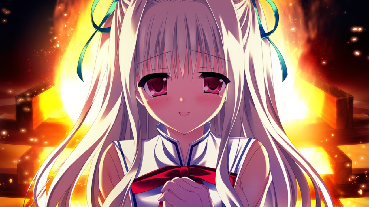 はとこ バトルにわか るる姉 誕生日おめでとうございます 今年もどうにか書けた 芳乃シャルル生誕祭 芳乃シャルル生誕祭 芳乃シャルル誕生祭 芳乃シャルル誕生祭 芳乃シャルル Dclll T Co Iditknci6k Twitter
