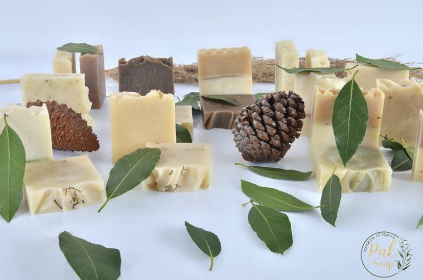 pak_soap's tweet photo. Doğanın eşsiz güzelliklerinden ilham alarak’SECRET OF NATURE’ serisini yarattık.%100 Doğal sabunlarımızla cildinize doğanın imzasını atın! 🌿✍️

#paksoap #OğuzAtay #egitimyuzyuzebaslasin #COVID20 #COVID19 #TürkeşinEmanetiMHP #aşkoyunu # https://t.co/rIZoznr7yb