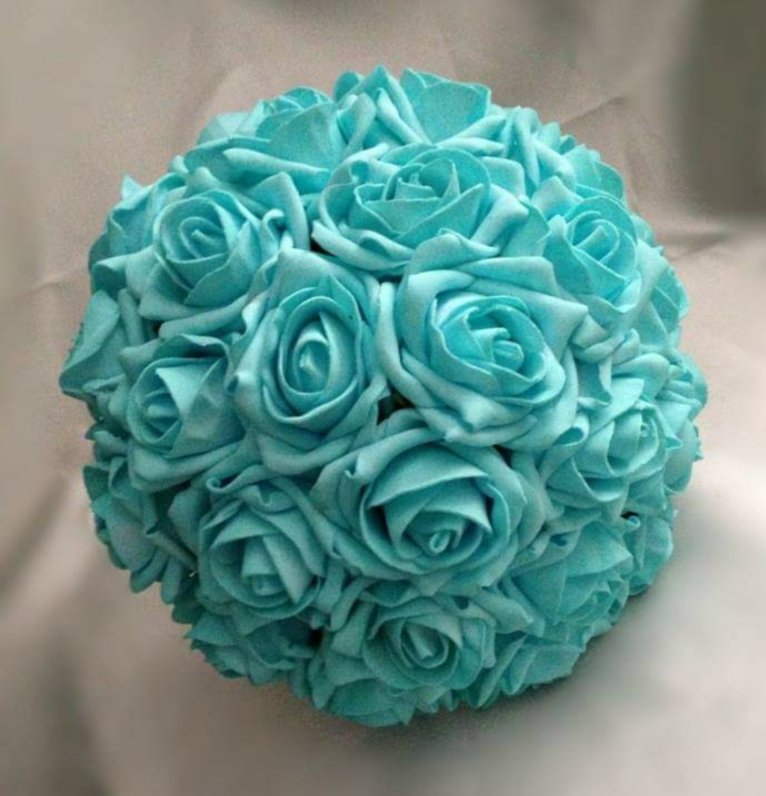 ClientGood's tweet photo. @Tiffany_Taeler 👉🏽 @Tiffany_Taeler  💙lue roses
                                    👇🏽 https://t.co/2bJd3uBdK8