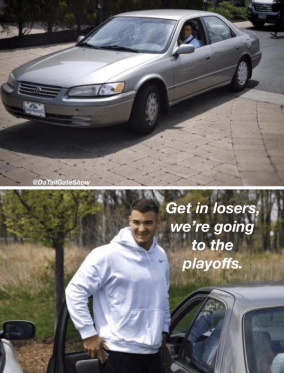 barstoolchicago's tweet photo. I’m ready to get hurt again 

(via ig:datailgateshow) https://t.co/B1a9T7ypuo