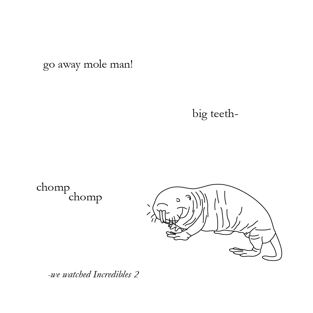 harrywmitchell's tweet image. alright, here is part two of my girlfriend's dreams as rupi kaur poems. and folks, i WISH i was making these up.