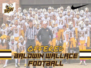 OCHO💫 tweet media