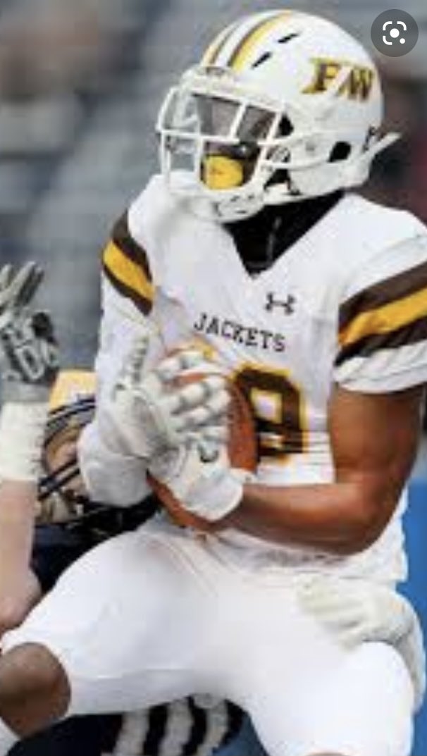 OCHO💫 tweet media