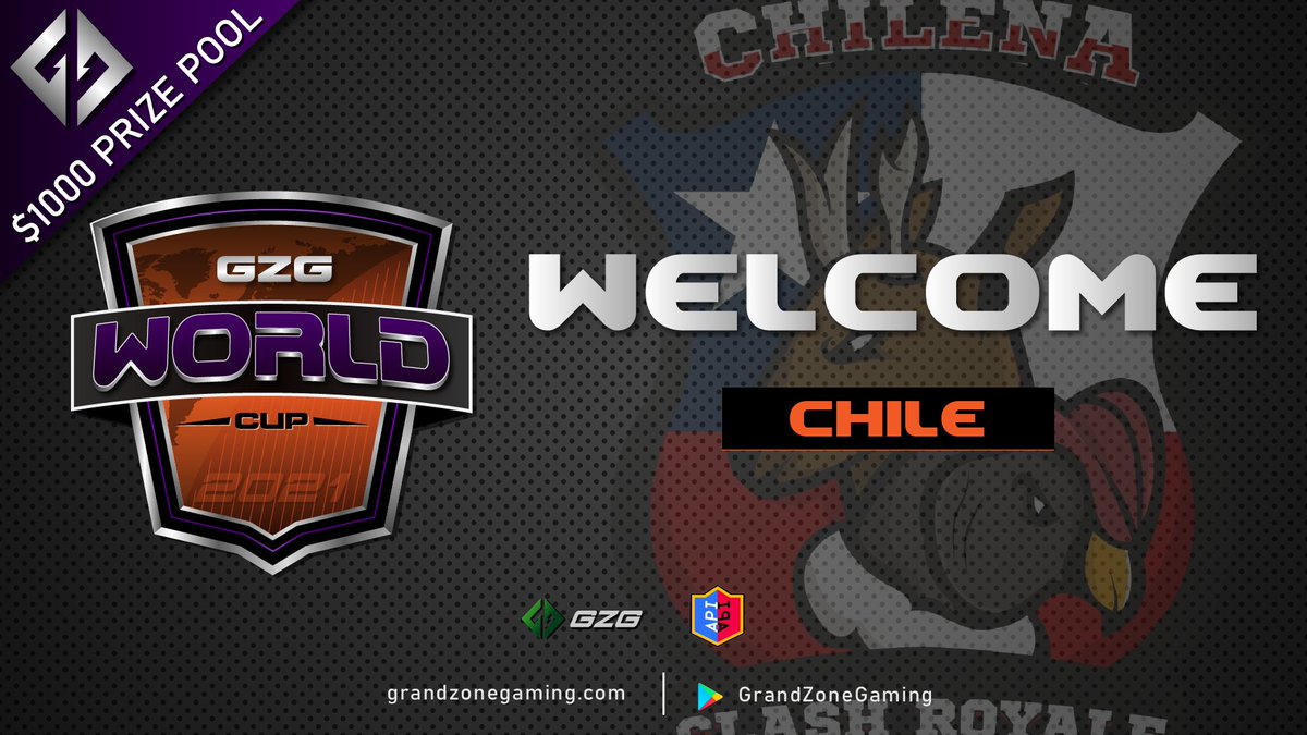 GrandZoneGaming tweet media