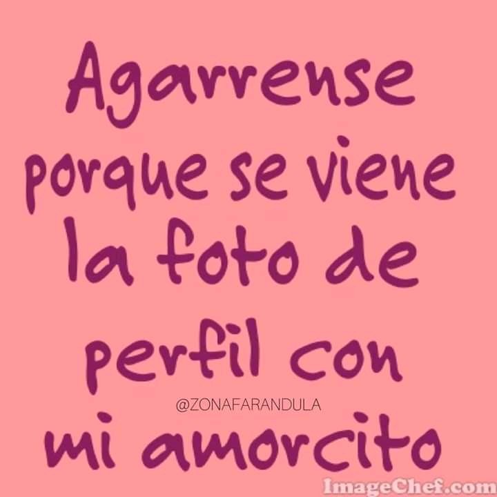 ValentLobos's tweet image. Será?? JAJAJA 

Vamos a ver 💕😍