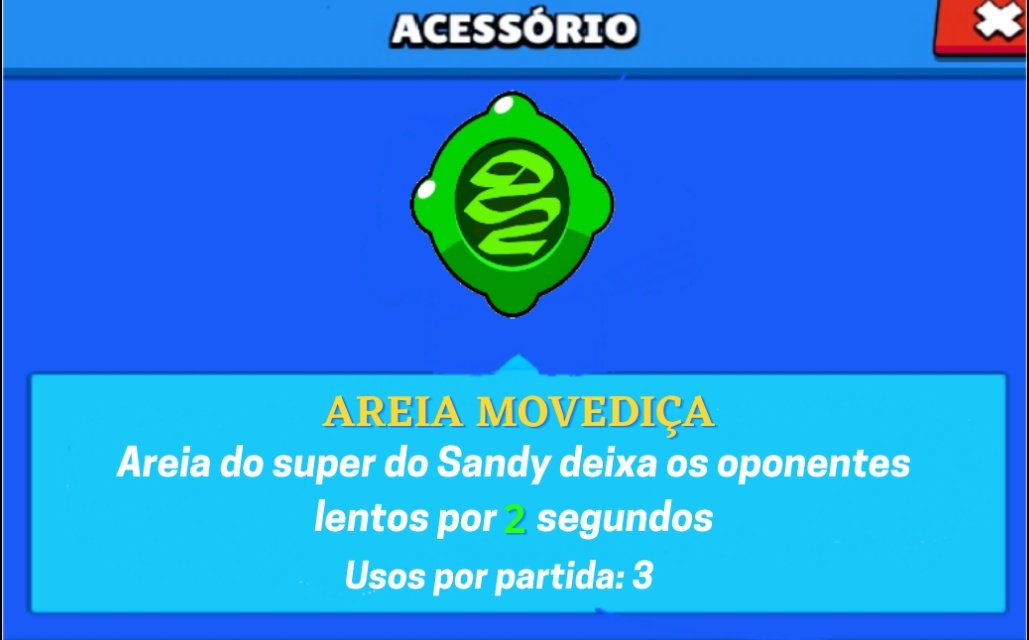 CrisMelow's tweet photo. E aí gostaram da ideia?

Tô aprendendo...na vdd e o meu primeiro "desenho" , com o tempo vou por ideias em prática 

O desenho foi só uma ideia!

@BrawlStars
#BrawlStars #BrawlStarsArt #brawlstarshentai #BrawlNetwork #BrawlArt https://t.co/fvklsoclev