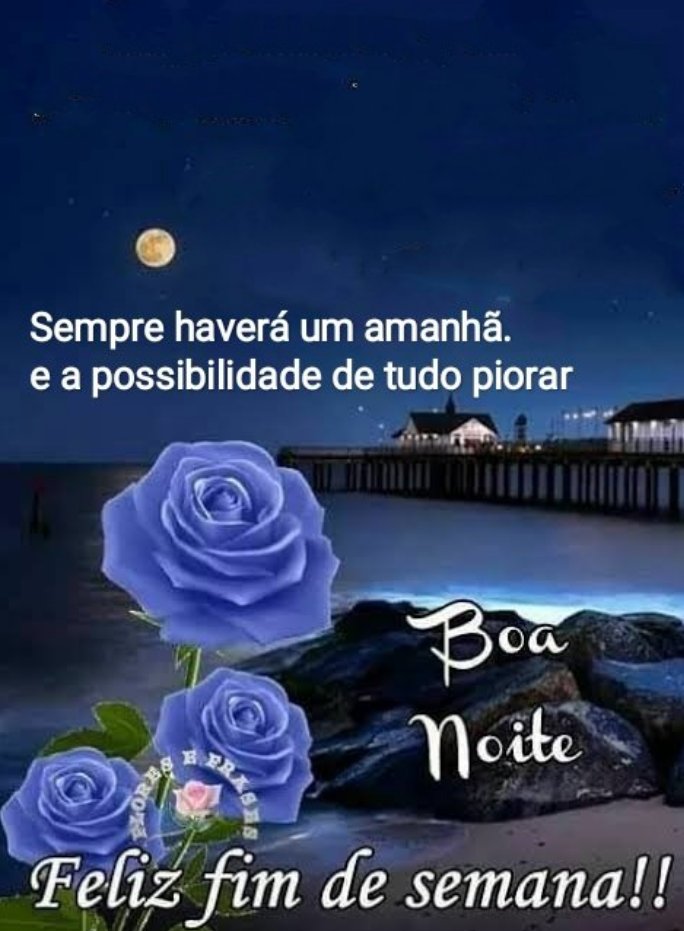 Smzinho on X: Boa noite. Estou muito feliz.  / X