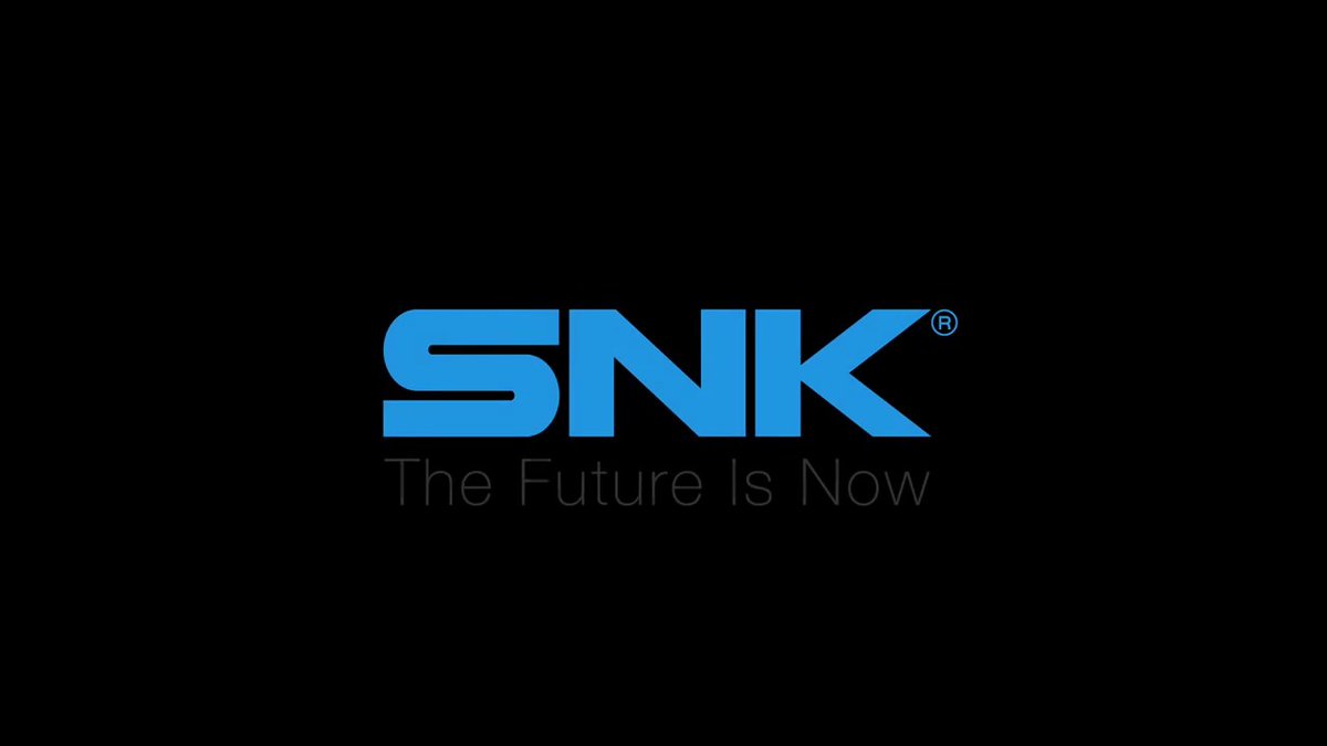 It's been a long time coming (almost like a certain SNK game we've been waiting for) but it's finally here! Today's episode is going to be about how I discovered the greatness that is known as Shin Nihon Kikaku, known to most as SNK!  #lunchbreakhottakes  #SNK  #fgc  #fightingames