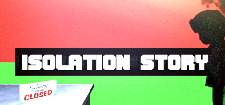 ElushisMusic's tweet photo. #IsolationStory
Releasing on the Nintendo Switch this week!
- 22nd Of Dec, 2020
Take control of a mindless citizen and live through a 7-day quarantine inside of Lockdown City.
Isolation Story:
https://t.co/C1Kfev82f7
#Switch #NintendoSwitch #eshop #eshopuk #console #gaming https://t.co/voMUyTPiYx