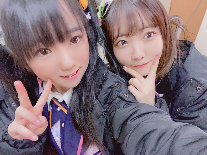 Twitterのコスプレ画像40