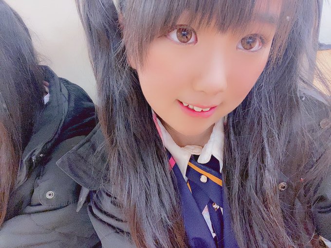 Twitterのコスプレ画像41