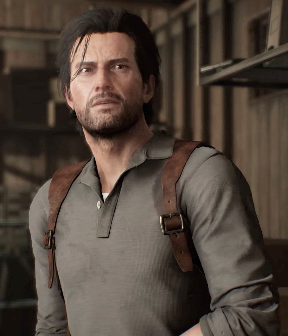 best of video games on Twitter: 