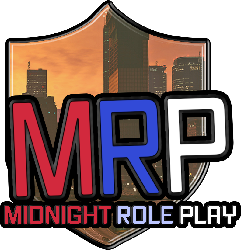 DjSuperPanda's tweet photo. Midnight Roleplay has gone public! join the discord and become of a growing community! we are looking for Staff and players ALIKE! 

https://t.co/mZd79MeS1F

#FiveM #GTAROLEPLAY https://t.co/shfXQj4nZD