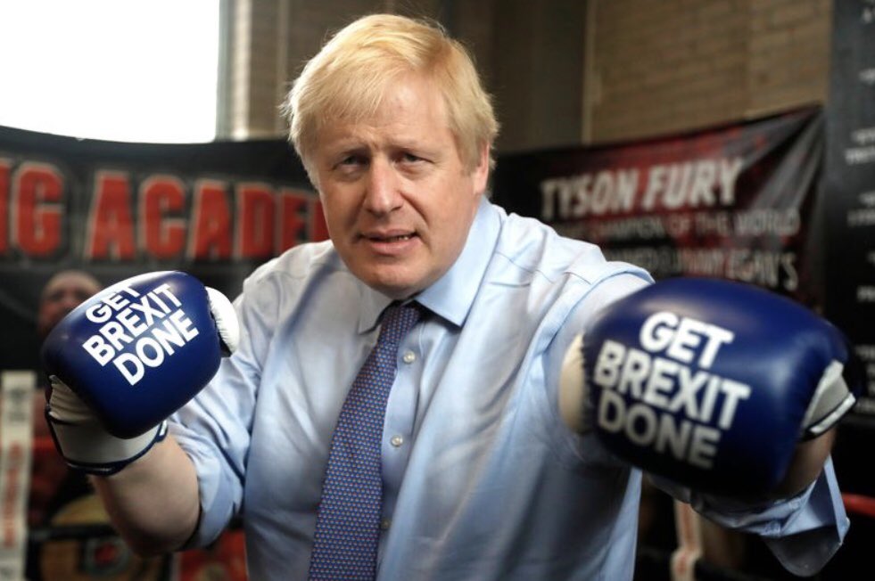 AthenaFreedom20's tweet photo. @MrMasonMills @MarnieRiptide #NoDealNoProblem #AussieRulesBrexit https://t.co/izGMuC4K8Q
