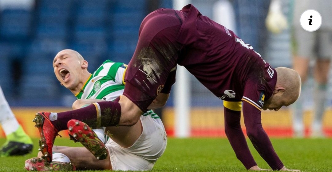 Heartsfc_'s tweet image. Our Captain 🙌😍