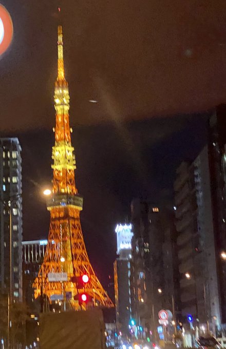 Twitterのコスプレ画像26