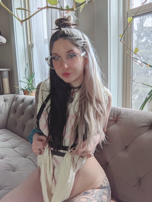 💫 https://t.co/hXp9tQnt36