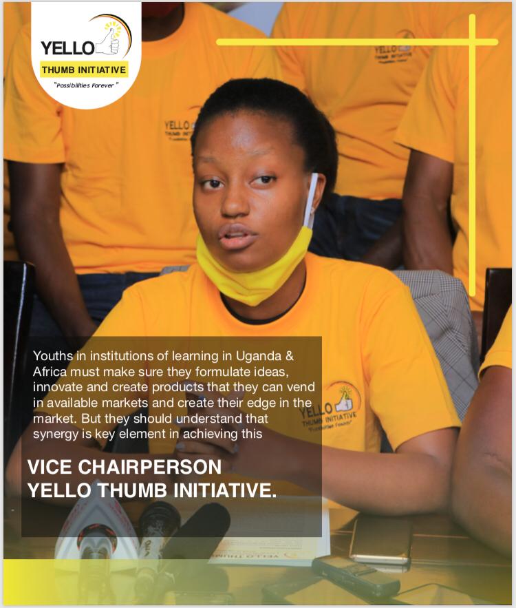 YelloThumb's tweet photo. https://t.co/QmUPA8tq0n