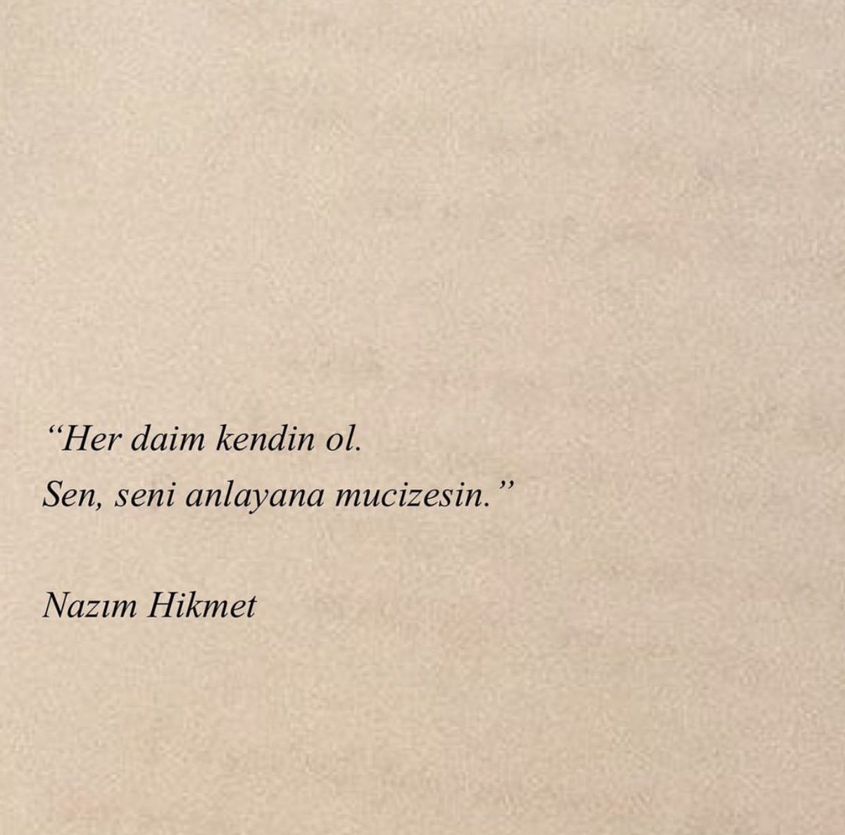 Haberin Var Mı ? (@hvmhaber) on Twitter photo 