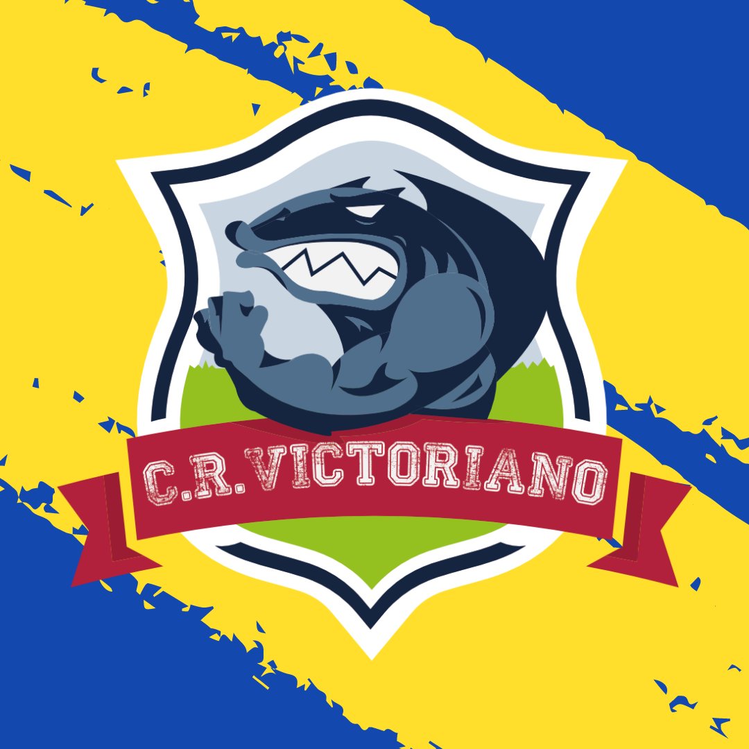 🏉 Datos de la próxima temporada 🔵🟡 
El senior masculino competirá en la Liga 2º Territorial de la FAR y el Victoriano Sub18 jugará en el grupo central .

Ambos comenzarán la liga el fin de semana del 16-17 de enero.

Hasta entonces… seguimos entrenado 💪🏼🏉
