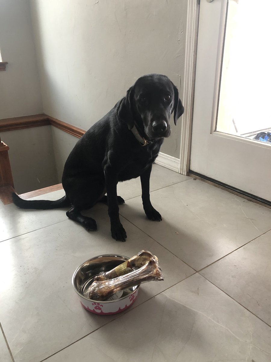 DenverGreg_'s tweet image. Spoil those you love. #GirlDad