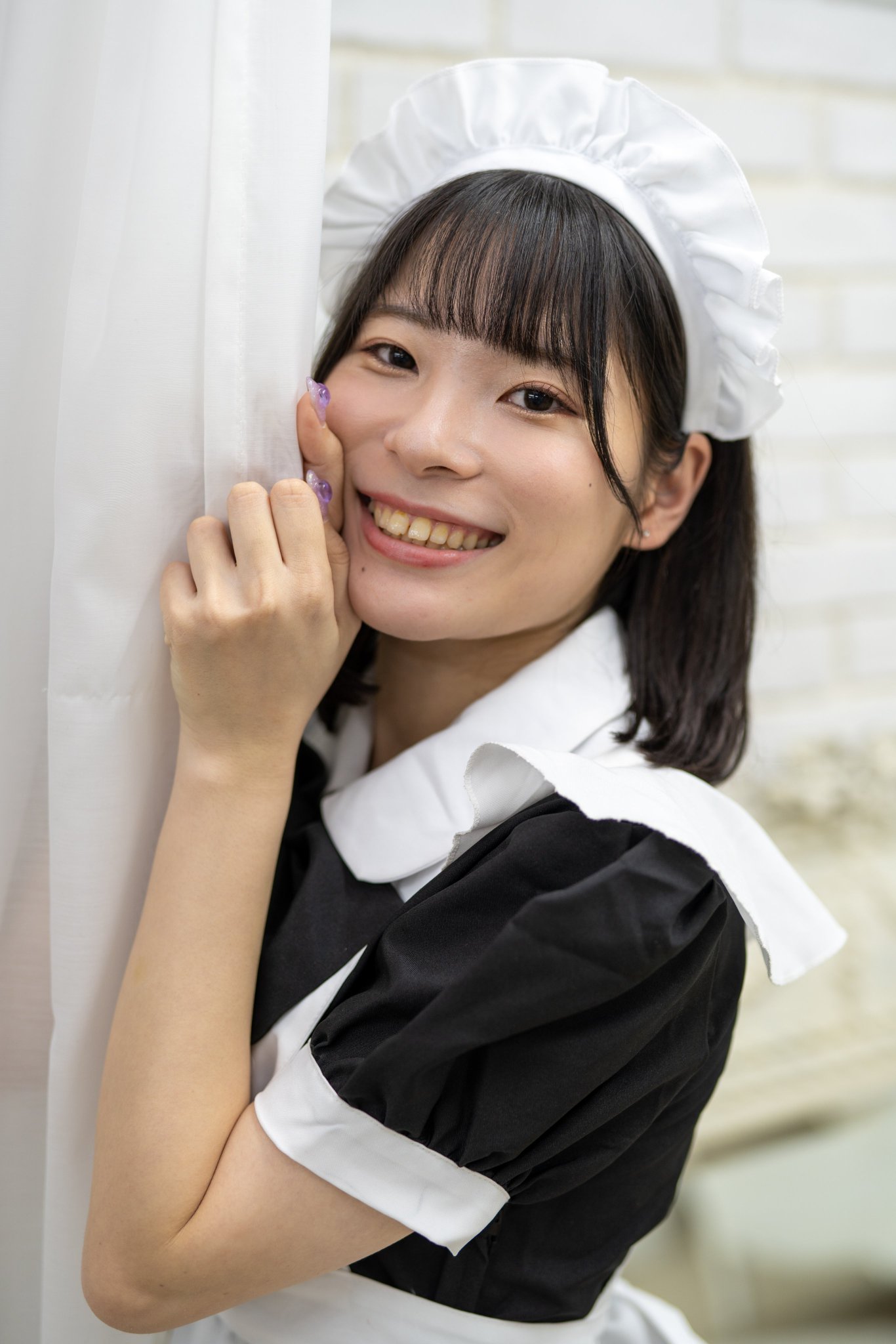あかりページ zz-5123414040124_410-1.jpg?