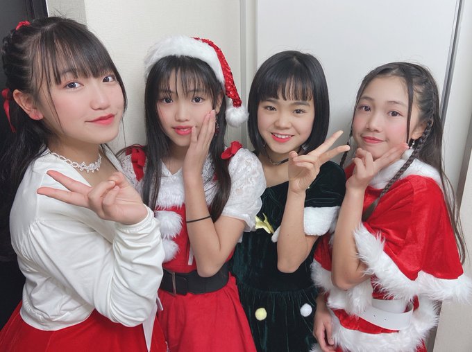 Twitterのコスプレ画像31