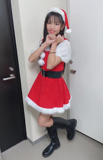 Twitterのコスプレ画像30