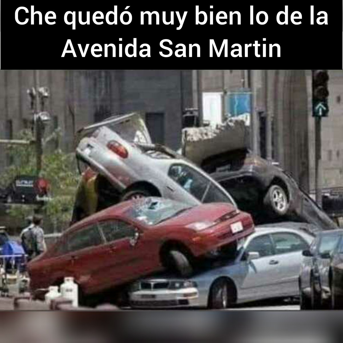 Vivir en mina clavero (@enclavero) on Twitter photo 
