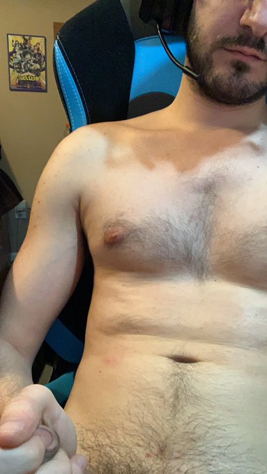 Streaming right now on #chaturbate cum check me out https://t.co/RQdCOeb6T5 and let&rsquo;s have some fun!<a href="/tag/chaturbate"class="tags">#chaturbate</a>