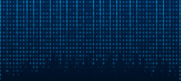 KitPloit's tweet image. E9Patch - A Powerful Static Binary Rewriting Tool j.mp/2Wxs6q3 #BinaryAnalysis #BinaryInstrumentation #BinaryPatching #Chrome