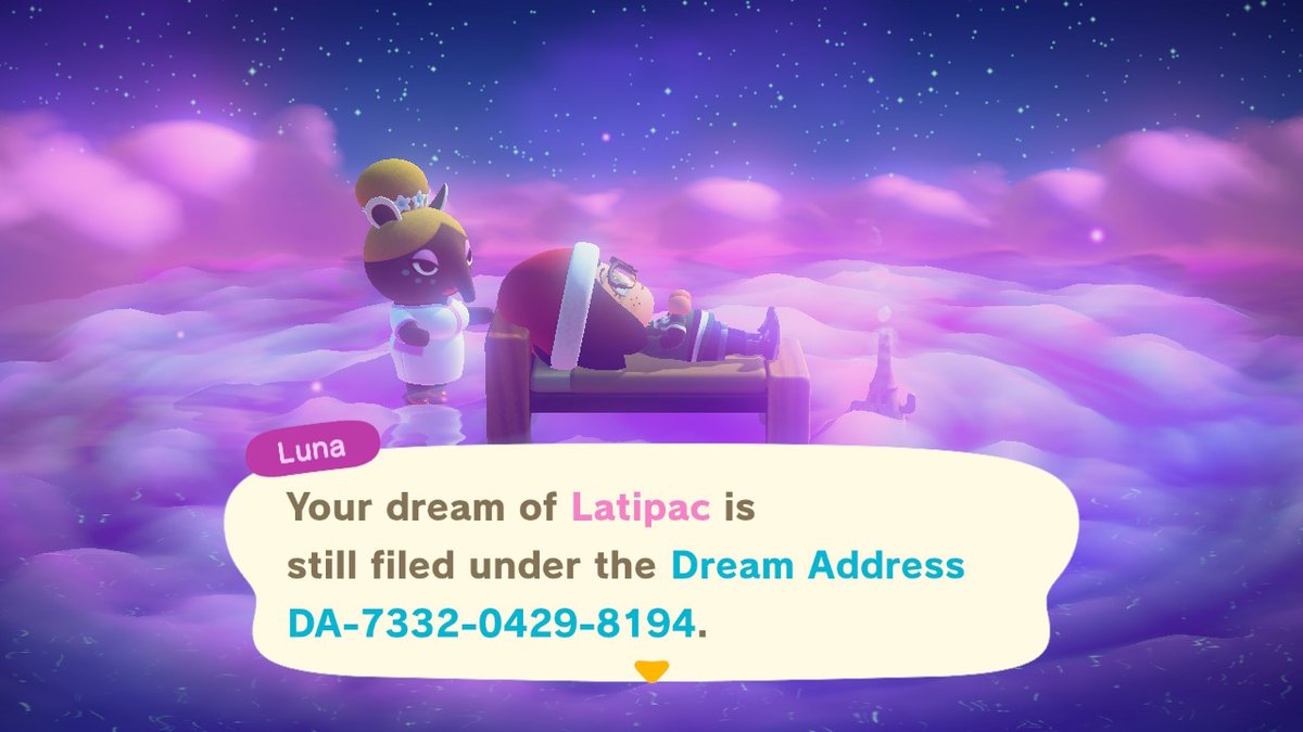 julzlajulzjulz's tweet image. It&apos;s not perfect, but I am in love with my island! Please feel free to visit! #DreamCode #AnimalCrossing #ACNH #NintendoSwitch