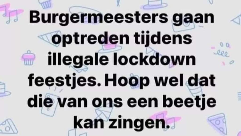 Xander van Hemert (@xhemert) on Twitter photo 
