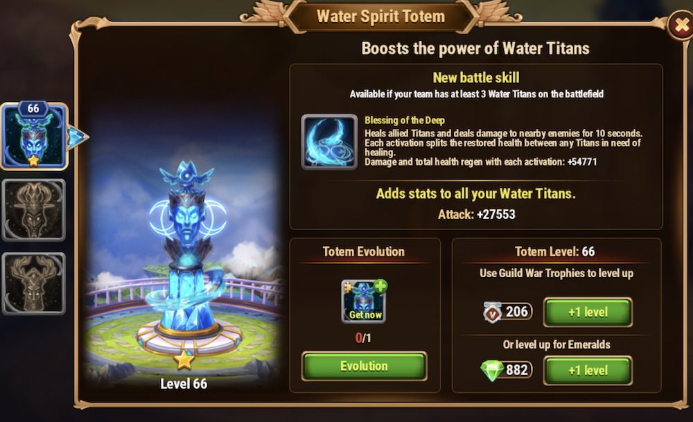 Как пройти тотем. Тотем тумпов. Тотем житель. Алтарь тотем. Как пройти тотем.