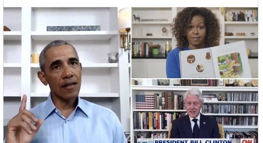 For review: Sharing a few “Booked Cases” for those new to the scene! Welcome! We believe these people have been “booked” and dealt with. Please add your “booked photos” to this thread 