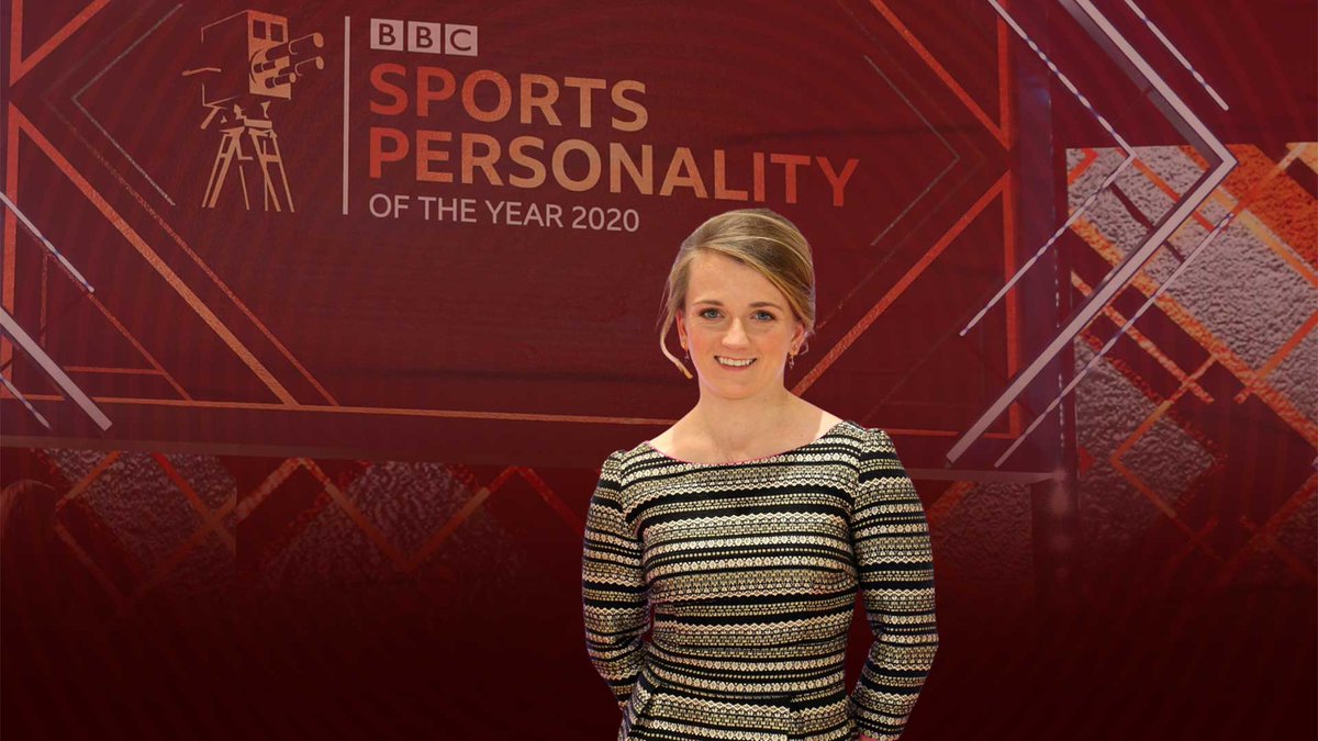 SportingLife's tweet image. 👍🏆 RT if Hollie Doyle was your Sports Personality of the Year

#SPOTY2020 #SPOTY
