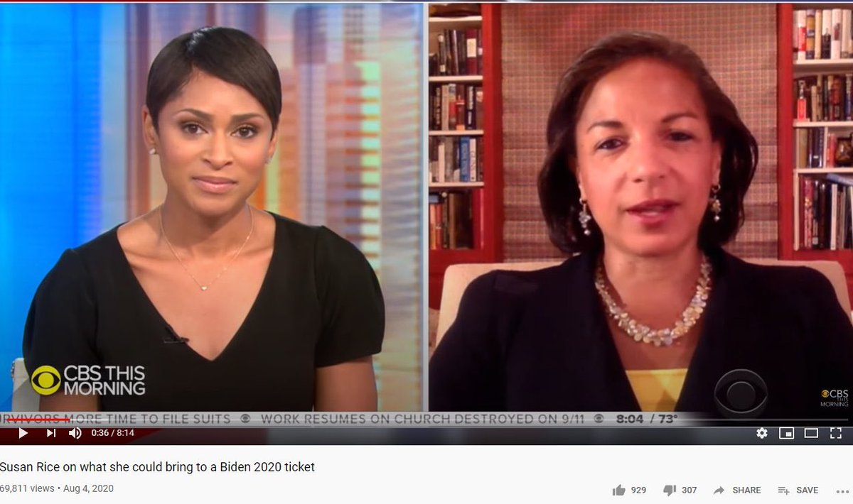 More “Booked Cases”...