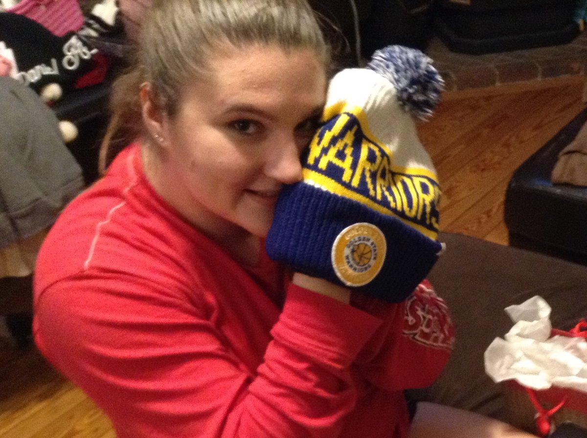 Mary Jo Rett (@rettmary) on Twitter photo 