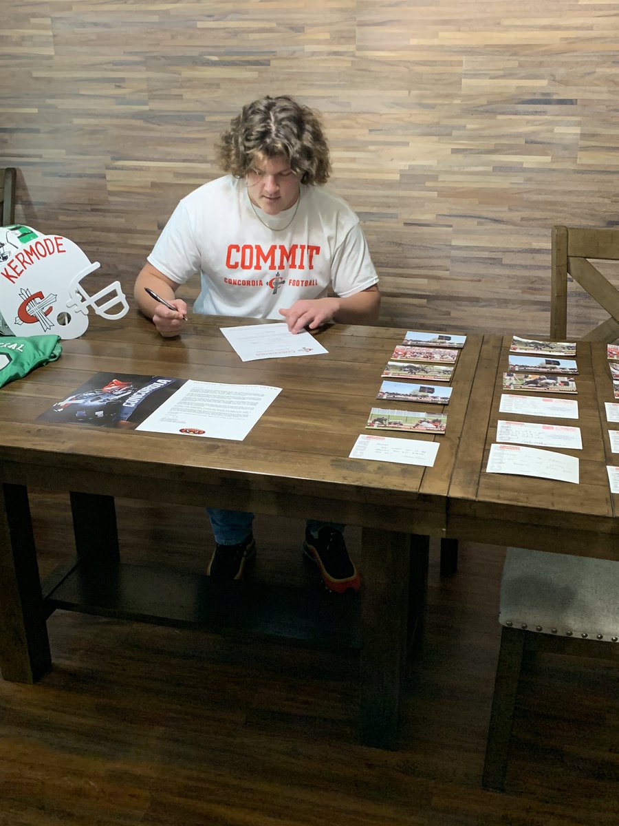 HaydenKermode's tweet photo. ⚫️Officially a Dirty Bird 🔴
Thank you to everyone that has supported me over these last 4 years. Onto the next chapter... 
@CUAACardinals @CoachSchu44 @Coach_Straz @TCTIGERS https://t.co/XzVxSQwa9k