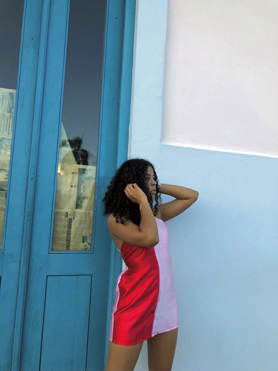 guataubba's tweet photo. Satin Dress❤️ XS S M L XL https://t.co/vP1ue5LwCC