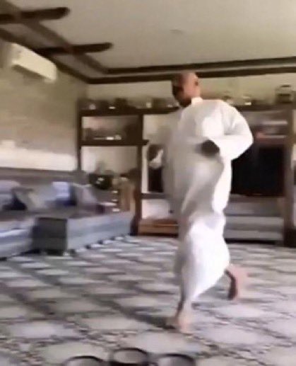 Covid - 19                              Covid - 20