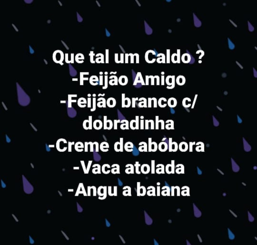 TortasEliane's tweet photo. Eliane Tortas tem:

CERVEJA AMSTEL PURO MALTE gelada.
Além  desta novidade temos
 
CUPONS  de DESCONTOS

 e mais as seguintes ofertas também na plataforma no IFOOD

RABANADAS
SALGADOS
EMPADAS
NHOQUES
CALDOS
FEIJÃO TROPEIRO

 LINK DO IFOOD:
 https://t.co/LsqN1Ed6Le… https://t.co/yjIQYI8Rzc