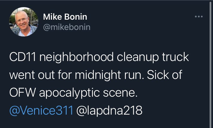 OopsITweeted's tweet photo. @angusmcg @mikebonin @whatsnextLApod @faizahmalik @redhothellraise @laurajraymond @HealthyLA_Coa @All4Transit @PublicCounsel @CPColectivo @CurrentVenice Oh the hashtags! @mikeboninla isnt #gettingthingsdone. How about #stepdownmikebonin? Maybe @MayorOfLA can #firemikebonin- #derelictionofduty, #destroyingvenice with #blindpolicies #personalagenda. #cutyourstaff #cutyoursalary #budgetcrisis #ofw #apocalypticscene #sickofit #showup https://t.co/ytlhyD3h2v