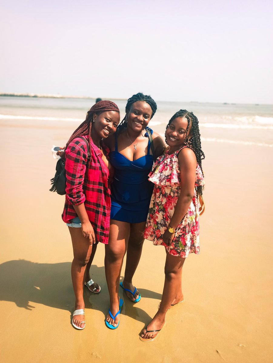 futurerichwoman's tweet photo. I went for medfiesta too🥰🤗 https://t.co/jBBo9fJ2gG