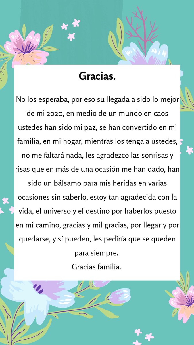 <a href="/papikunno/">Kunno✨</a> <a href="/Ludmiblundo_/">🤍𝙻𝚞𝚍𝚖𝚒 𝙱𝚕𝚞𝚗𝚍𝚘🤍</a> @Gabriela5813376 <a href="/InefableKunno/">🐚</a> <a href="/margaritadebora/">♡Margarita♡</a> <a href="/KiaraRomero1982/">Kiara Os 🏳️‍🌈🦋</a> <a href="/Gaby059405/">Gaby</a> @kuuno_biggest_f @Hosa51023491 <a href="/beeyugu/">Y 😂🤌🏻</a> <a href="/_Brenda624/">Brenda ✨</a> <a href="/nancyaguilar28/">Nancy 🍑🍑</a> <a href="/Alysa1108/">Thư Minh</a> <a href="/aris_kunnita/">Ari</a> @Cesilopez13333 <a href="/Marisa56186819/">Marisa 🫰🏼</a> <a href="/pa_vamo/">Vamo pa la playa</a> 
Gracias 🥺💖
#KunnolsLoved