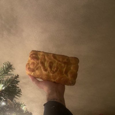GayLiddoBitch's tweet photo. Follow my new account @lilfrankiefarts
I will no longer be using this one. 

Also follow my Instagram under the same handle @lilfrankiefarts #NewProfilePic https://t.co/fin4srEDH3